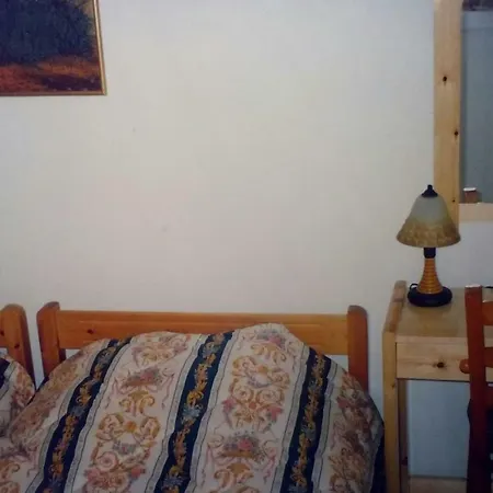 Yannis' Seaview Studio * Ermoupoli