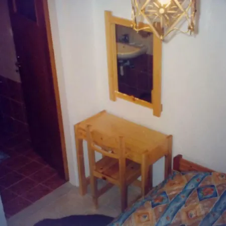 Apartment Yannis' Seaview Studio Ermoupoli